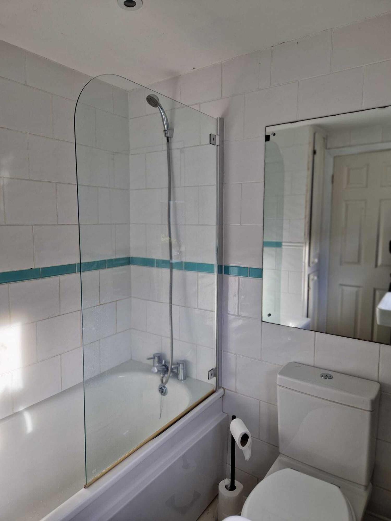 46A Broughton Road Fulham Villa London Exteriör bild